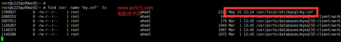 1e3d5b22ff271ad7fd7085b8ee10d109.png
