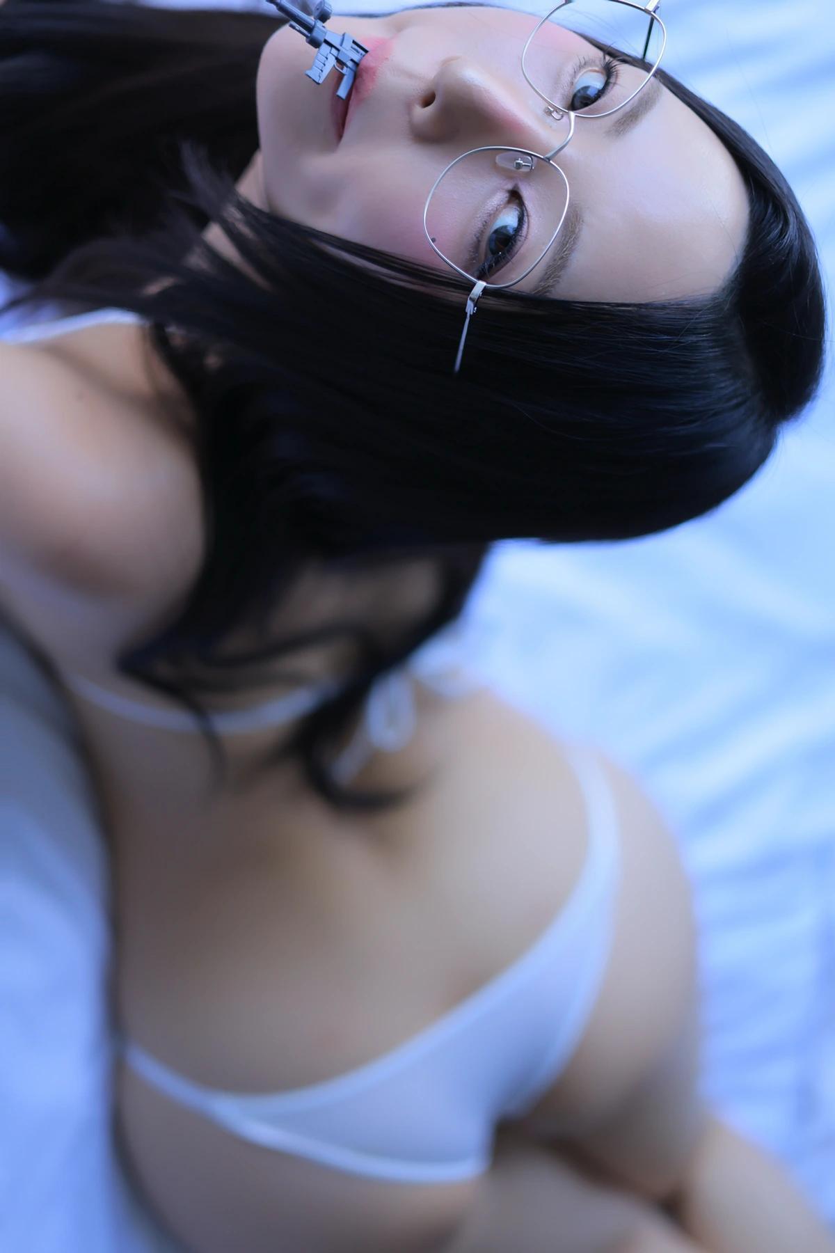 Dongeuran 동그란, PhotoBook 「Toy」 Set.04(35)