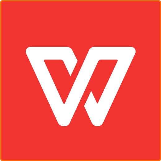 WPS Office-PDF,Word,Sheet,PPT V18.13.1 Build 1516 NA4Zn5f7_o