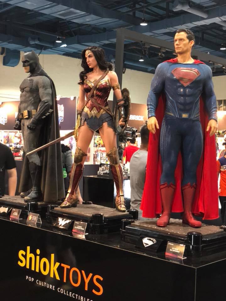 Justice League (Prime 1 Studio) XSW3Slqp_o