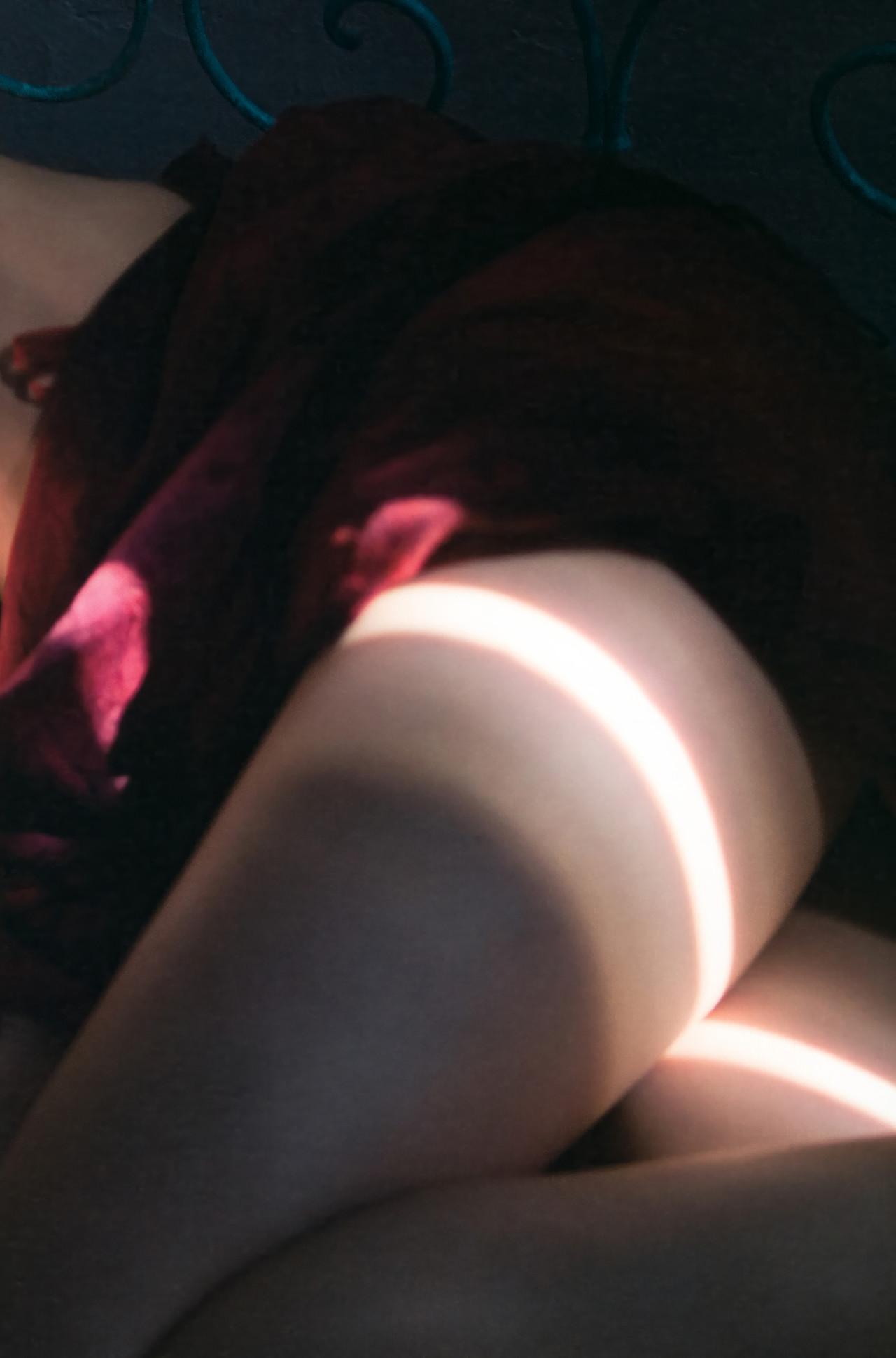 Mai Shiraishi 白石麻衣, ファースト写真集 「清純な大人」 Set.03(31)