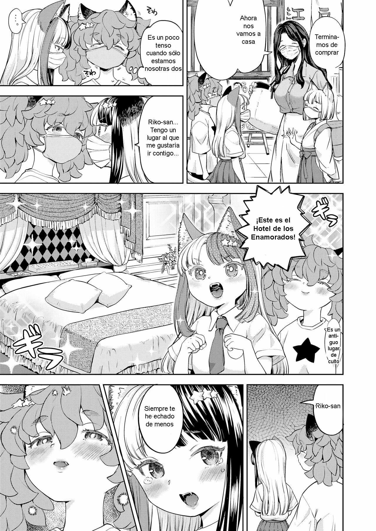 Makikomi Ch 6 - 6