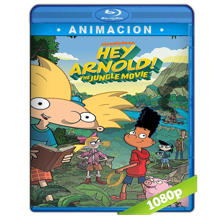 Oye Arnold Una Peli En La Jungla 1080p Lat-Cast-Ing 2.0 (2017) IhFGSQyK_o