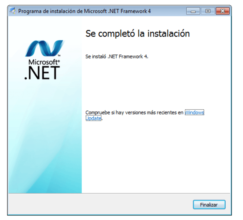 Https net framework. Net Framework. Microsoft net Framework. Framework 4. Net Framework 4.0.