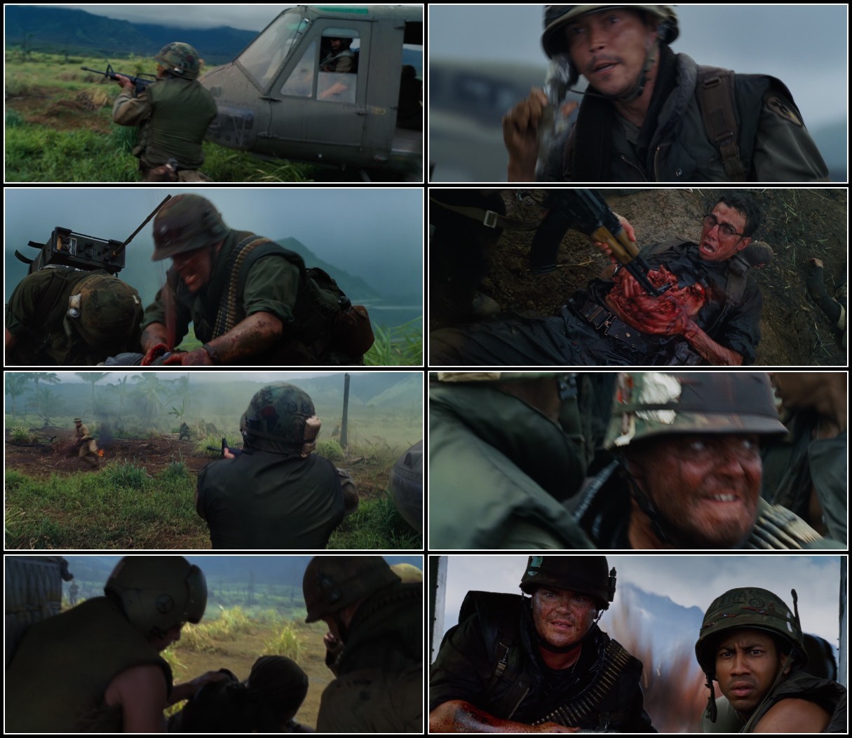 Tropic ThUnder DC [2008] 1080p BluRay HEVC x265 10Bit AC3 AAC (UKBandit) CJzoZOQU_o