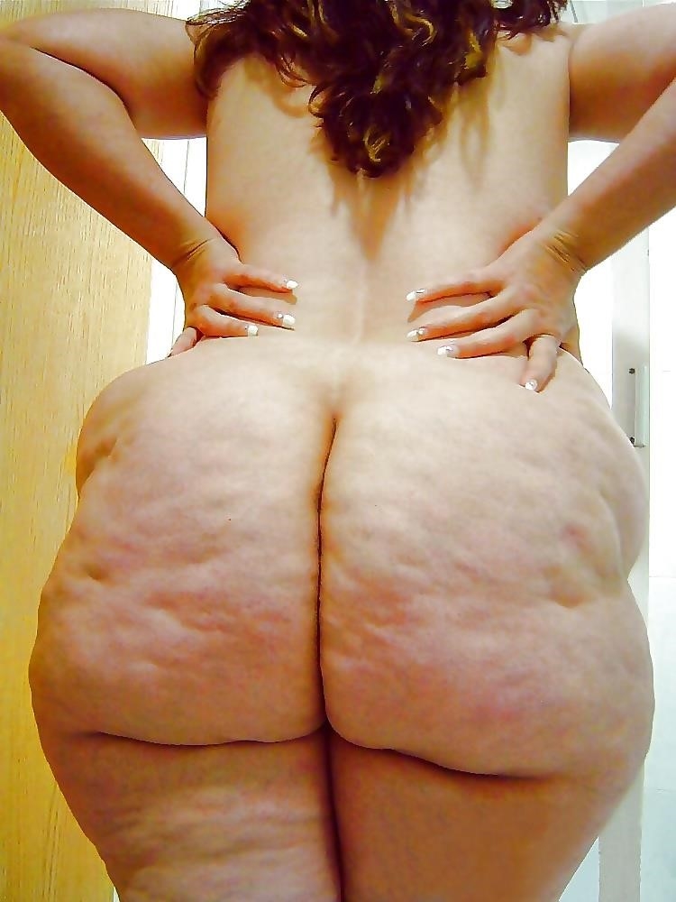 Big bum girls porn-8235
