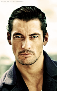 David Gandy Z1SFT4Pk_o