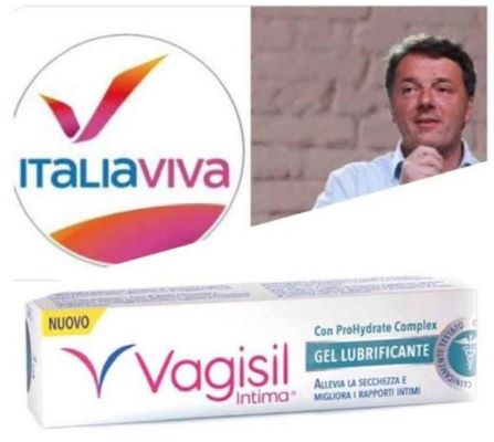 Quegli 80 euro di Renzi - Pagina 38 PDf5kHhg_o