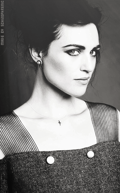 Katie McGrath XtfnFdmZ_o