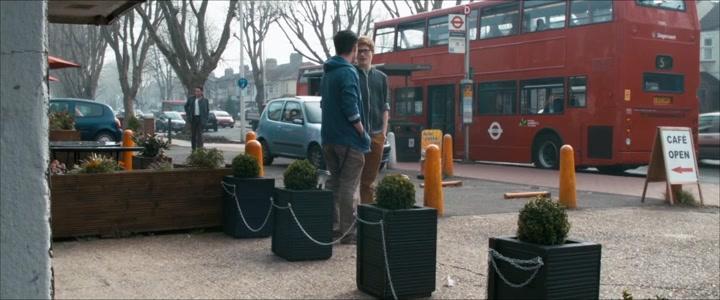 No Reasons 2021 HDRip XviD AC3-EVO No Reasons 2021 HDRip XviD AC3-EVO