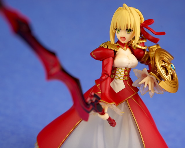 Fate/Grand Order (Figma) - Page 3 QMKQr75p_o