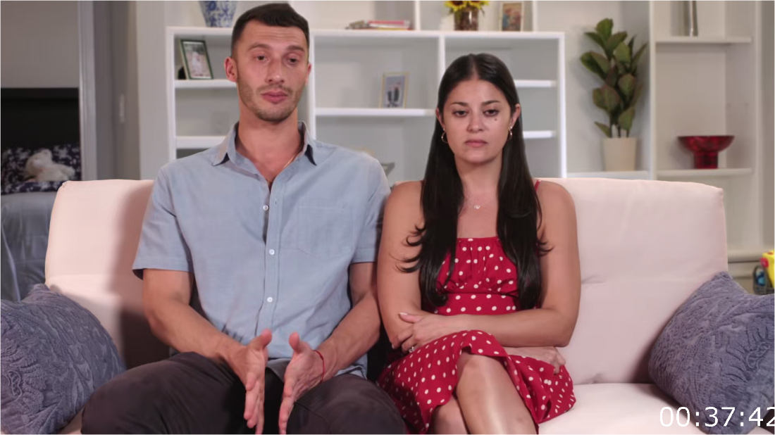 90 Day Fiance Happily Ever After S08E12 [1080p] (x265) A5TBis37_o