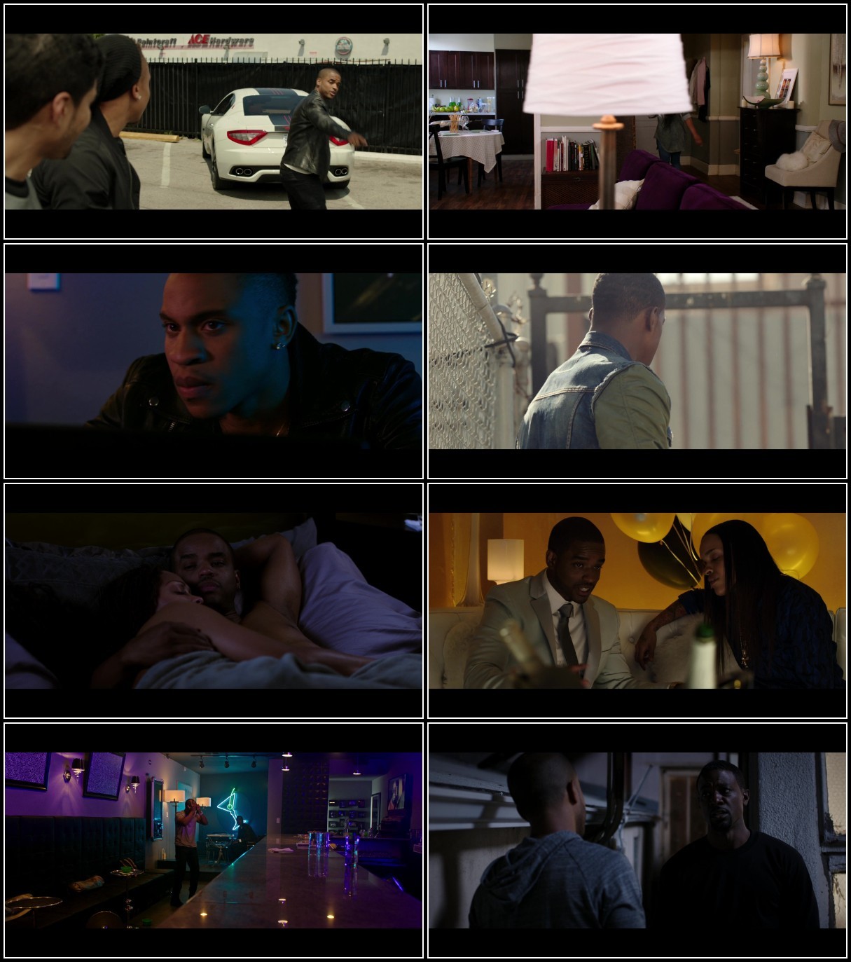 Deuces 2016 1080p NF WEBRip DD5 1 x264-NTb