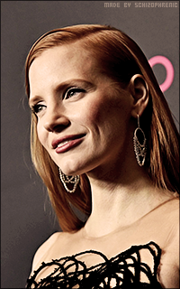 Jessica Chastain - Page 10 OJQWCEmI_o