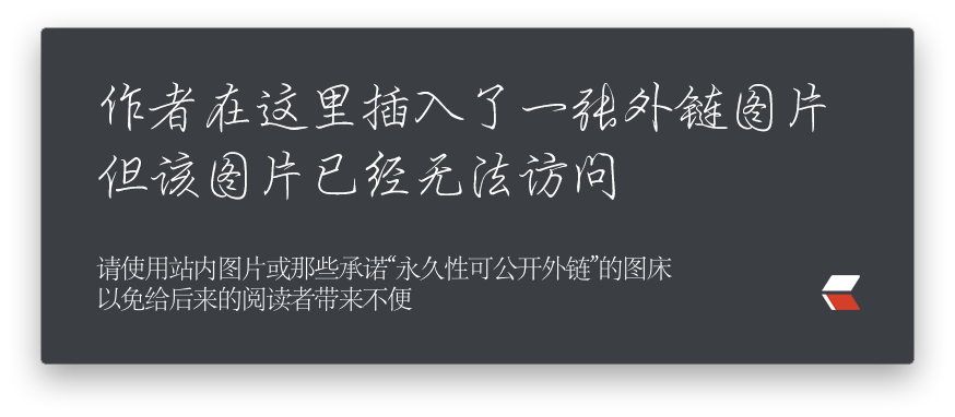 MSSQL 服务