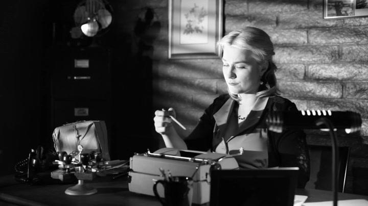 The Day of the Living Dead 2020 HDRip XviD AC3-EVO The Day of the Living Dead 2020 HDRip XviD AC3-EVO