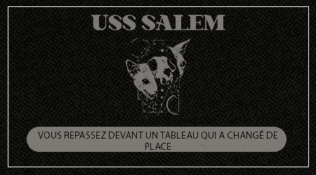 Rendez-vous à l'USS Salem [Eliot] OzeSu0yi_o