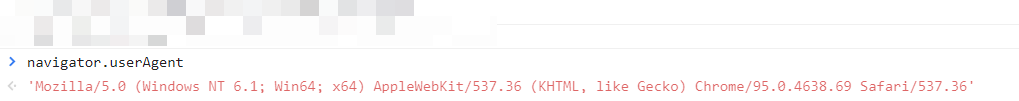 Python爬虫反爬，你应该从这篇博客开启，UA反爬，Cookie 特定参数反爬