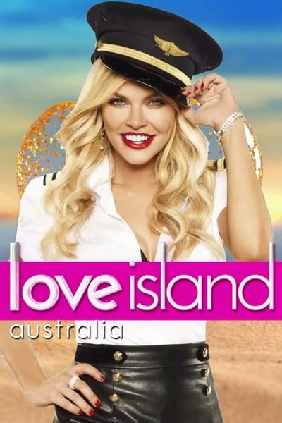 Love Island Australia S02E16 HDTV x264-CCT