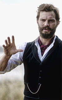 jamie dornan - Jamie Dornan - Page 60 XQDDYiZB_o