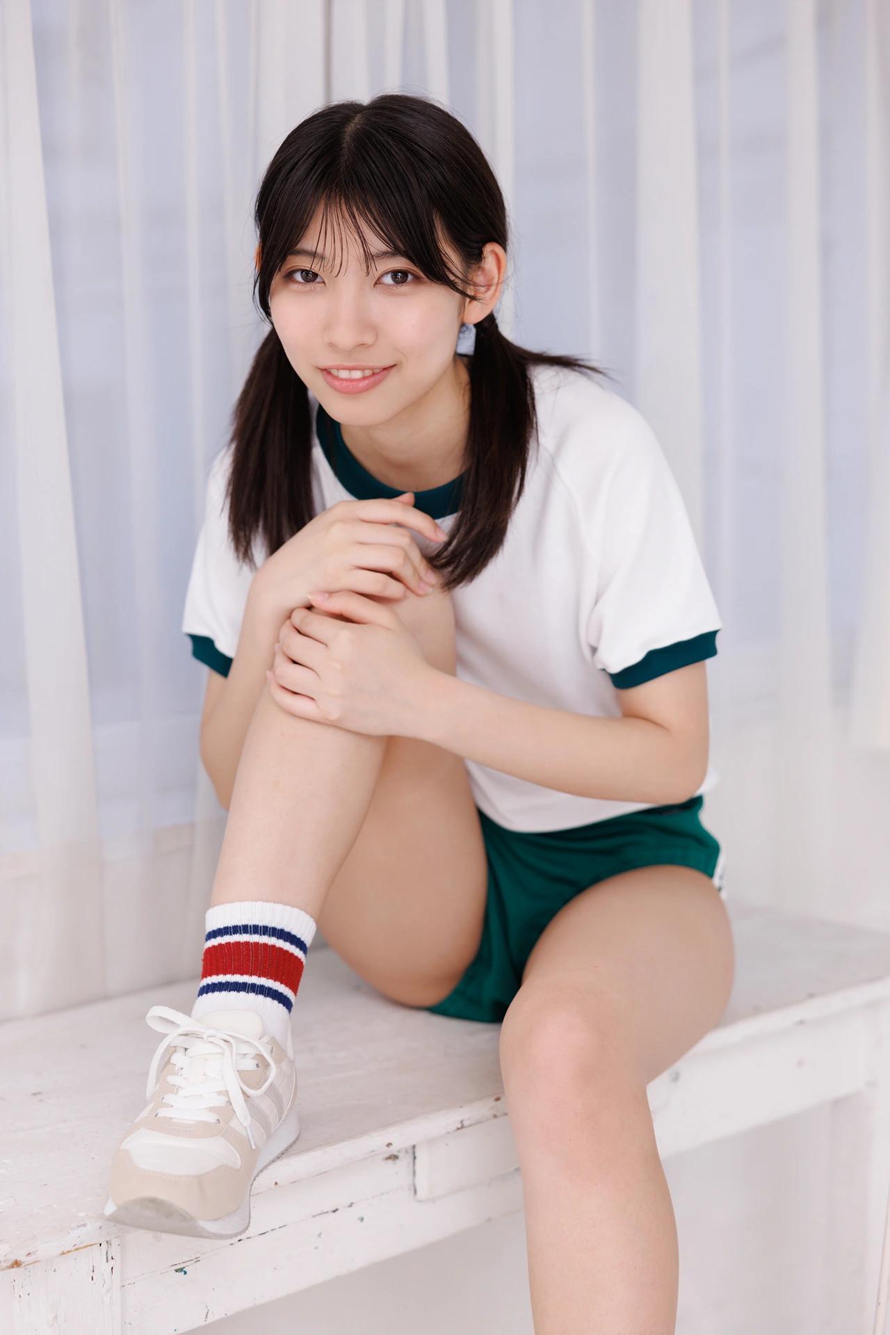Akane Nishikawa 西川茜, Minisuka.tv [4k_l_akane-n_21](42)