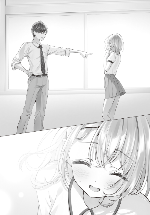 dV5VKl2N_o.png
