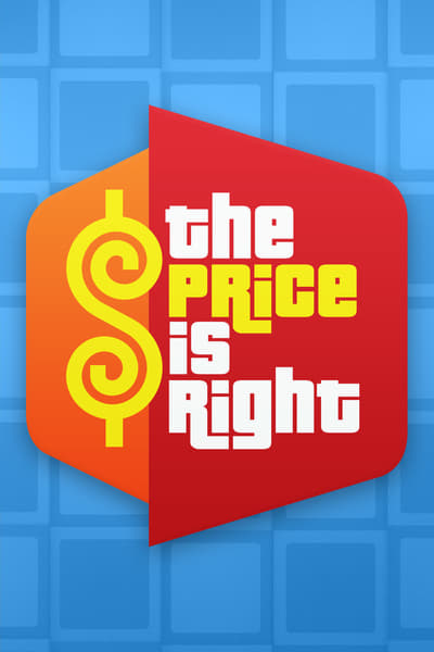 The Price Is Right S48E23 WEB x264-LiGATE