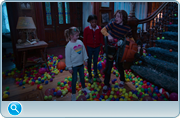 https//images2.imgbox.com/11/65/pbz0IAWx_o.png