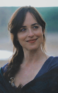 Dakota Johnson 9Tg1pXPG_o