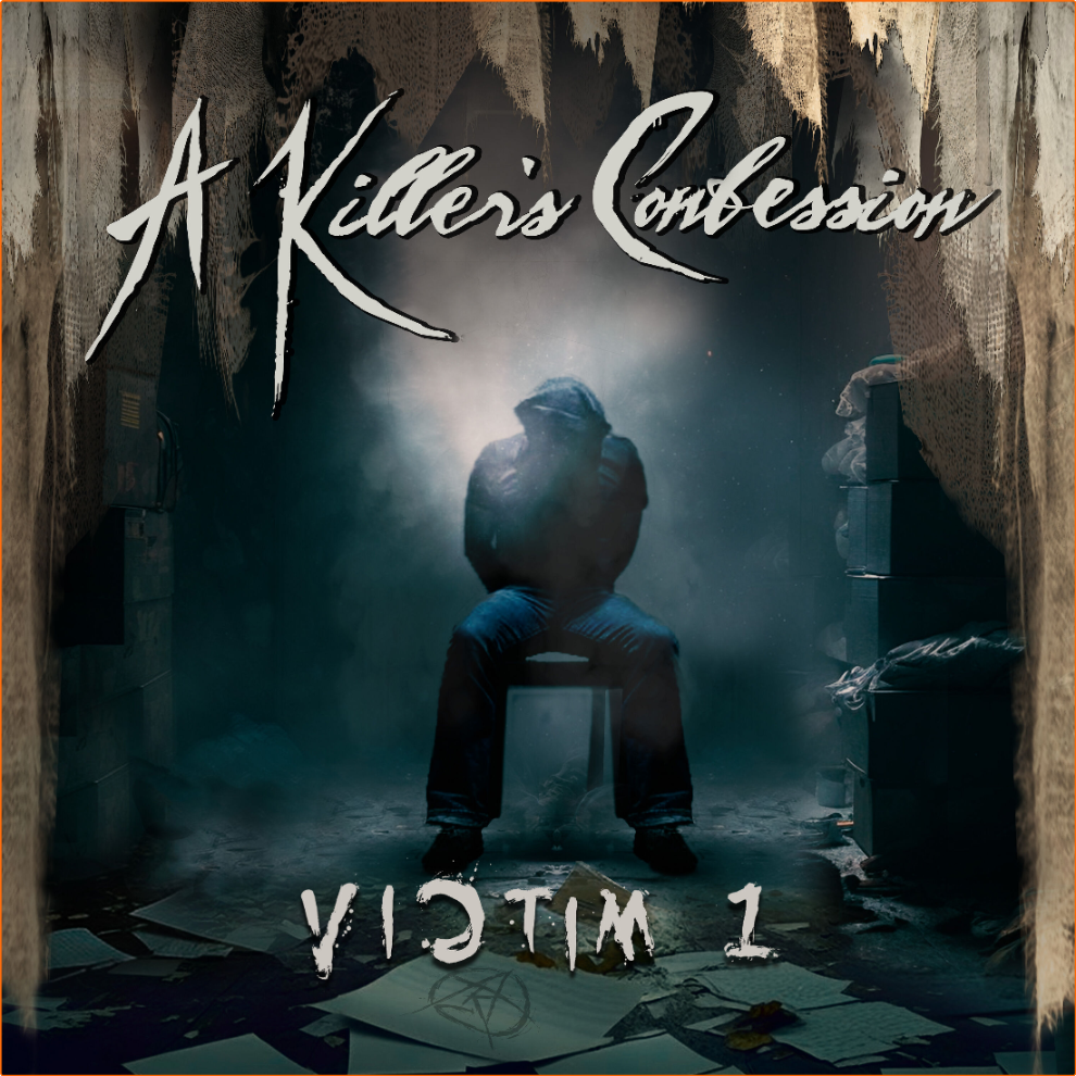 A Killer's Confession Victim 1 (2024) 24Bit 44 1kHz [FLAC] NwPiKYrZ_o