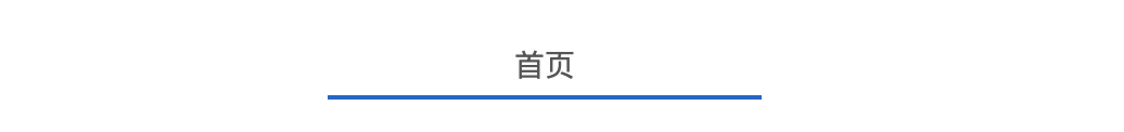 fb5026f416389d4b0165906489396b98.png