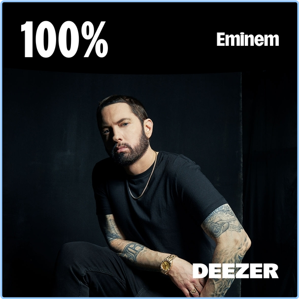 100% Eminem WEB [320 Kbps] JiILbyuw_o