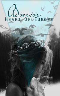 Heart Of Europe