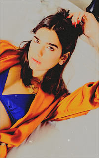 Dua Lipa Y7W3mfGJ_o