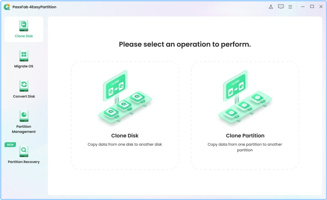 PassFab 4EasyPartition 3.0.0.21 Multilingual 1GWEMWSv_o