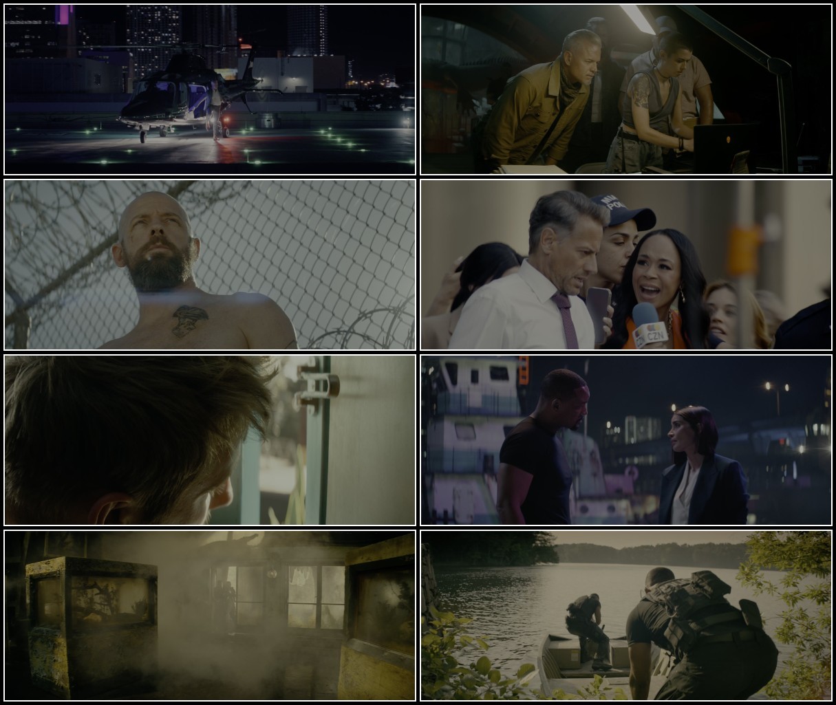 Bad Boys Ride or Die (2024) 1080p WEBRip DV HDR10+ DDP Atmos 5 1 x265-BiTOR J87EcwYJ_o