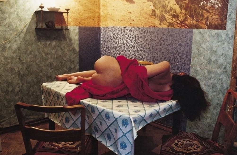 Immagine