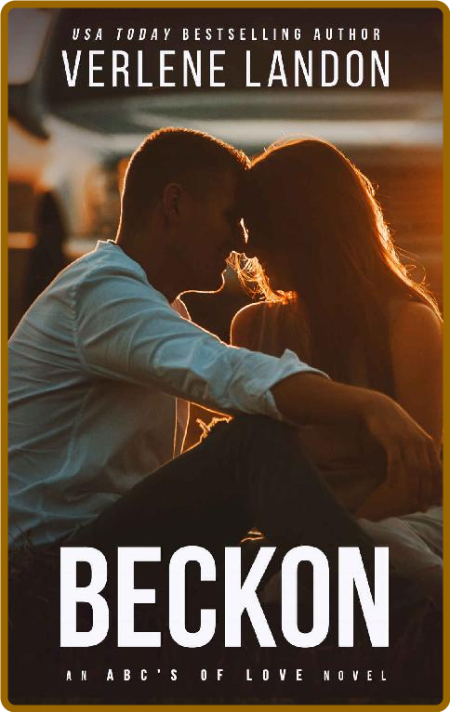 Beckon: An ABCs of Love Novel - Verlene Landon Zif8Ikwe_o