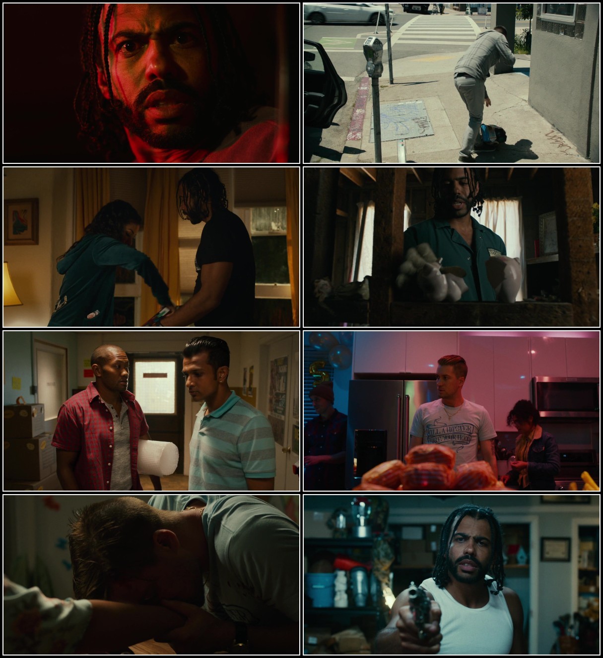 Blindspotting (2018) 1080p BluRay H264 AAC-RARBG KaN1zSIv_o