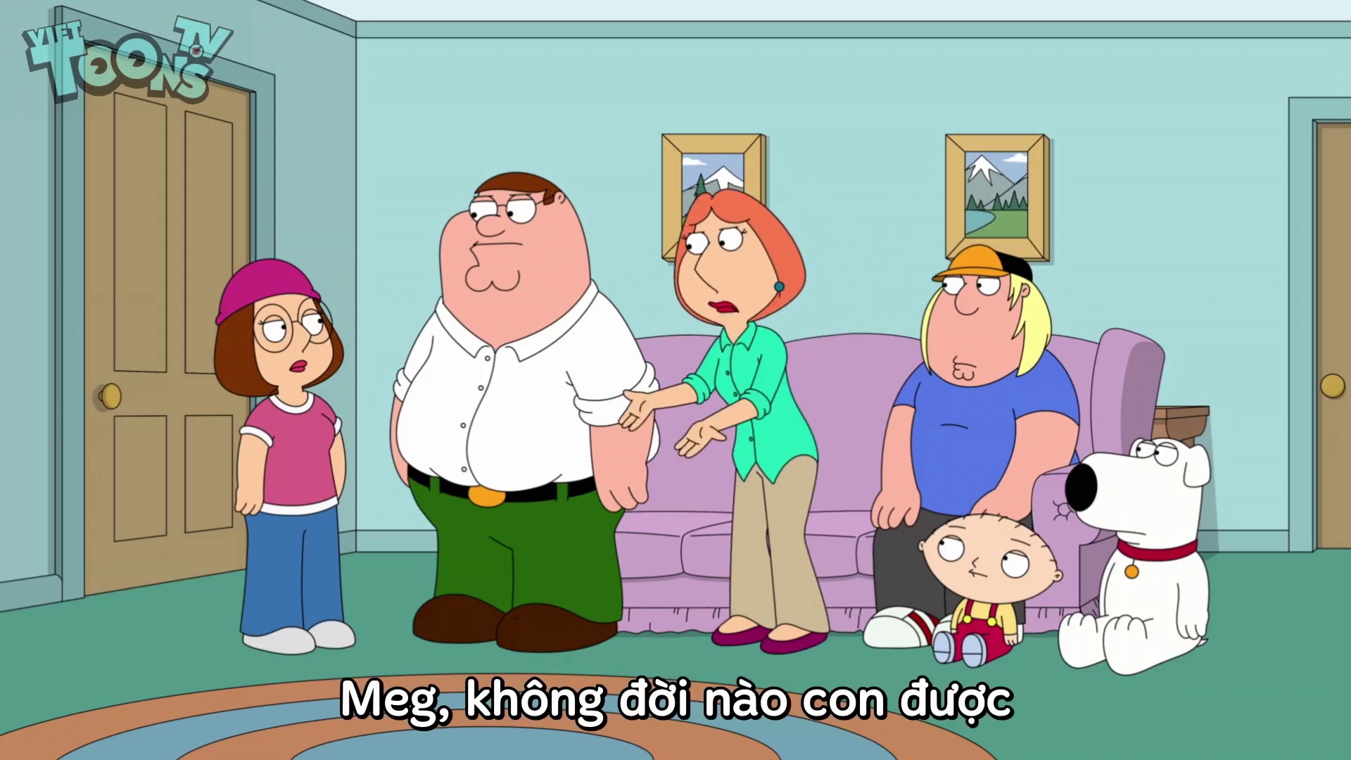 LXzPHDLP_o.png