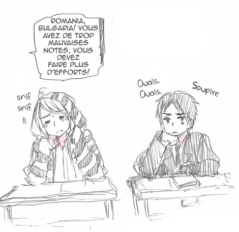 Qocl1xcn o