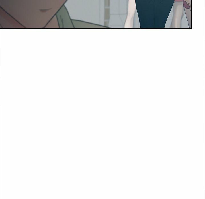 image host