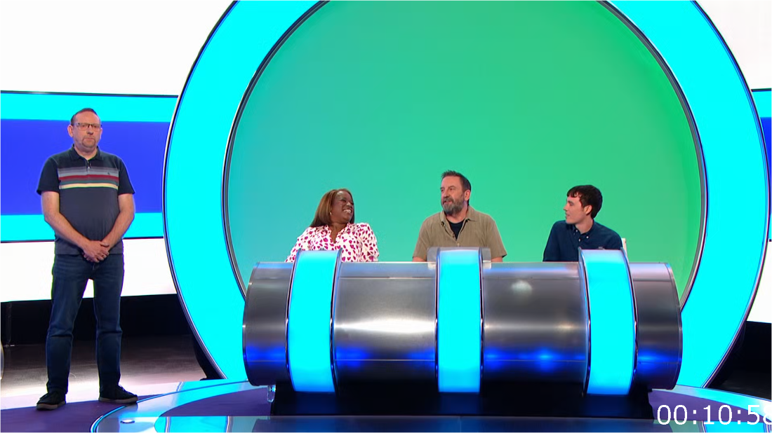 Would I Lie To You S17E09 [1080p] (x265) 7rH27kl3_o