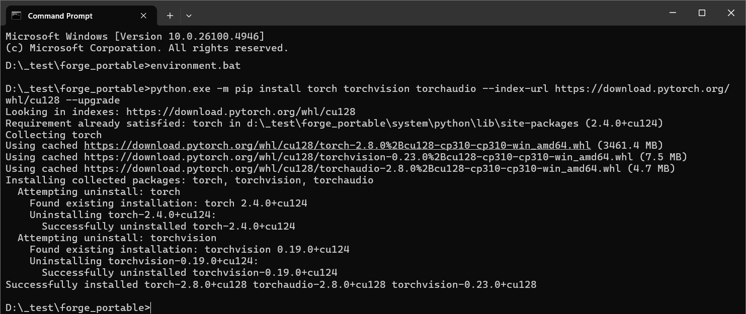 pytorchupdate_portable.png