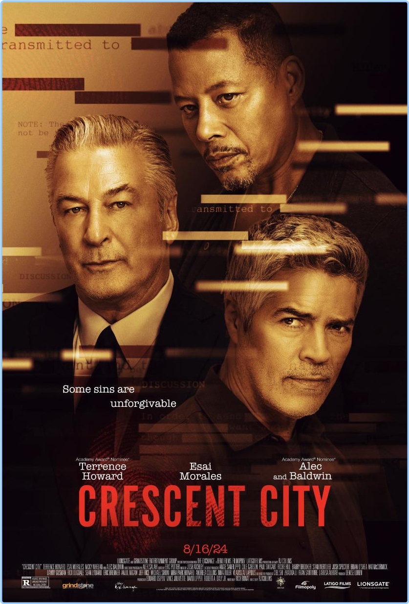 Crescent City (2024) [1080p/720p] WEBrip (x264/x265) [6 CH] FTmKGQYd_o