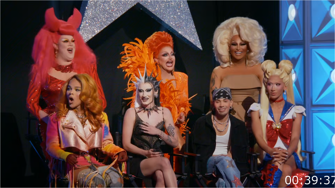 RuPauls Drag Race All Stars S09E06 REPACK [1080p] (x265) HX9OWku6_o