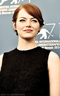 Emma Stone MrQO42wz_o