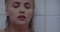    / Two Moon Junction (1988/BDRip/HDRip)