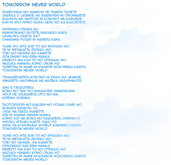 Vddmskto o