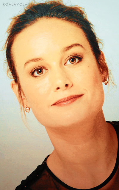 Brie Larson Avatars 200*320